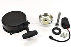 Recoil Pull Start Assembly Trx 520 500 420 Fa 15-25 Automatic Rancher  j242