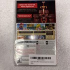 Super Mario Bros Rpg - Nintendo Switch New