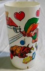 Nintendo Zelda Cup 1989