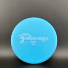 Discraft Mini Jawbreaker Zone  6  Mini Disc 