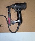 Duo-fast Model Enb-5418 Industrial Electric Carpet Upholstery Tacker Stapler