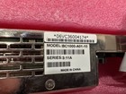 Eltek Valere Bc1000-a01-10vc Controller W  Lcd Module Ships Free - Open Box