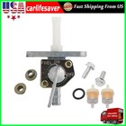 Fuel Valve Oil Tank Switch Petcock Tap Fits Honda 16950-ml3-911 Cr125r Cr250r Cr