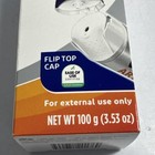 Voltaren Arthritis Pain Relief Gel Inflammation 3 53oz Exp 07 2027 Sealed