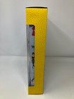 Barbie 35th Anniversary Midge Giftset 1998 Doll