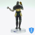 Goliath Trickster - Bigby Presents Glory Of The Giants  15 D d Icons Of Realms