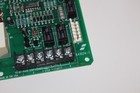 Tested Saftronics Aa1024-1