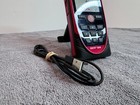 Leica Disto S910 Professional Laser Measurer