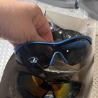 Boys Assorted Sporty Sunglasses 8 Pack New