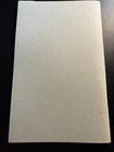 Perquimans County Nc Genealogy Cemetery Burials Guide Holy Trinity Signed Index