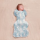 Love To Dream Swaddle Up Baby Sleep Sack Self-soothing Swaddles For Newborns