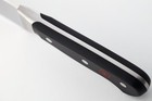 Wusthof Classic 4 Inch Wide Paring Knife