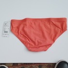 Speedo Men s Swim Briefs Colorblock Pink Blue White Size 32  pink Glo   Lgbt
