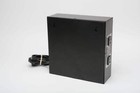 Gralab Model 300 Darkroom Timer  Tested  Works Great  Good Buzzer  Clean