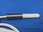 Mira Inc Cr4045 Straight Cryosurgical Probe 