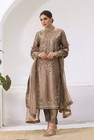 Pakistani Salwar Kameez Ready To Wear Suits Indian Wedding Dress Party Bollywood