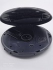 Sony Walkman D-ej758ck Personal Portable Cd Player G Protection Car Ready