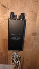 Ps Engineering Dc-com Model 600 Aircraft Clear-com Intercom