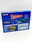 Matchbox Thunderbirds Rescue Pack Die-cast 5-vehicle Set Gerry Anderson 1992