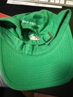 Bnp Paribas Open Tennis Hat Indian Wells Wta Atp American Needle Adjustable Hat