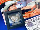 Dukes Of Hazzard Boss Hog Boars Nest Filming Location Relic