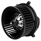 Fits 2014 2015-2018 Gmc Sierra 1500 Chevrolet Silverado 700330 A c Heater Blower