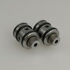 Side Seal Cartridge A b Aftermarket Fits Fusion Air Purge Ap Gun 246349 246350