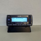 Activated  Sirius Xm Stratus 6 Portable Radio Only - Active Subscription Read
