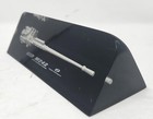 Extremely Rare M242  Chain Gun Acrylic Hughes Helicopter