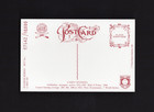  103 Casey Stengel  New York Yankees   Perez-steele Hof Postcard  7942 10 000