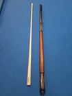 Cuetec Proof Cue  12 25mm