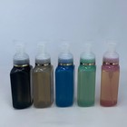 Bath   Body Works White Barn Foaming Hand Soap 8 75oz Assorted 5pk