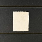 Northern Rhodesia Scott   44 Vf Used British Colony Stamp Cat  32