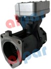 Air Compressor For Mack E7  Ss318 Engine Ref  911 153 540 0  S-21436  303gb5129m