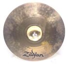 Zildjian Zbt 20  Crash Cymbal