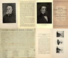 Alabama In The Civil War History Genealogy Records - 43 Old Rare Books On Dvd