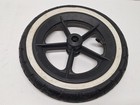 Baby Jogger City Select Rear Wheels City Select Stroller 12 1 2 X 1 75 X 2 1 4