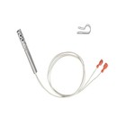 1183200 Ignitor Hot Surface For Southbend Range Oven Commercial Kitchens