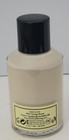 Art Of Shaving After Shave Balm 3 4 Fl Oz Unscented Alcohol-free