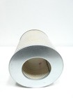 Baldwin Pa618 Pneumatic Filter Element