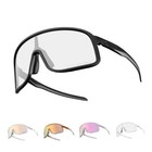 Rockbros Photochromic Sunglasses Cycling Polarized Goggles For All Sports Bike