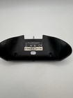 Genuine Official Oem Microsoft  Xbox 360 Chatpad Keyboard Black Color Used