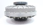 Transfluid 15kcm Fluid Coupling Size 15