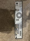 Panasonic Dmr-ez48v Dvd Recorder vcr Combo Digital Tuner Hdmi 1080p Black