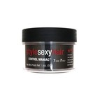 Sexy Hair Control Maniac Styling Wax 2 5 Oz New Pack
