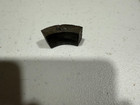Koken Barber Chair Brake