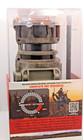Stealth Cam  Revolver 360 Cellular Trail Camera 36mp    new sealed 