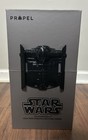 Propel Special Collectors Star Wars Tie Advanced X1 Quadcopter Battle Drone