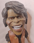 2001 James Brown Animatronic Singing  Dancing  i Feel Good Song  Parts Repair