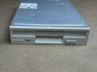 Sony Mpf920-z 1 44mb 3 5  Internal Floppy Disk Drive- Sony Mpf920-z 1 44mb Drive